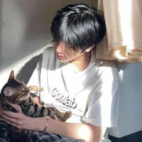 Đỗ Văn Bảo (bn9)