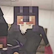 Ken