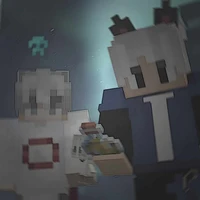 Tự tạo deadline tự than (t/g)