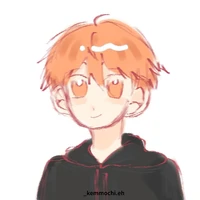 Ken