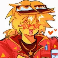 Elliot