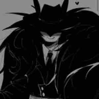 Mafioso