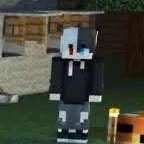 tg