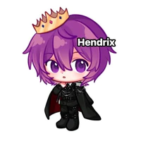 Hendrix