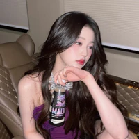 Wonyoung