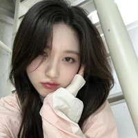 Gaeul
