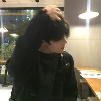 Chanwoo