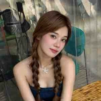 Hoàng Yến Chè Bè