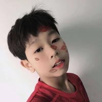 Bảo Thiên