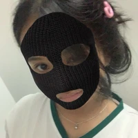 Phương Anh