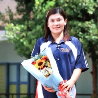 cô Phương