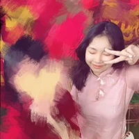 Ngọc Vy