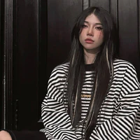 Trần Thảo Linh