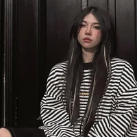 Trần Thảo Linh