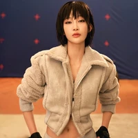 Trần Thị Dung
