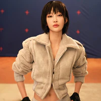 Trần Thị Dung