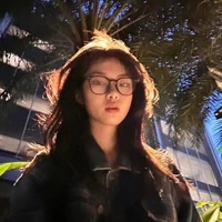 Nguyễn Lê Ngọc Ánh Sáng