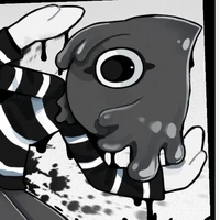 Blot