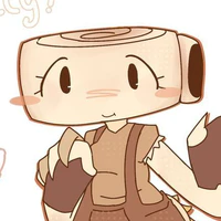 Shelly