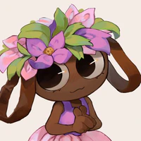 Bassie