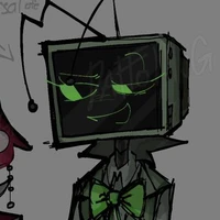 Vee