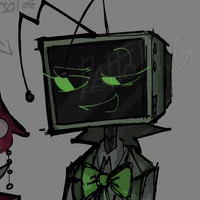 Vee