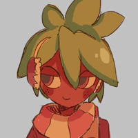 Sprout