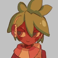 Sprout