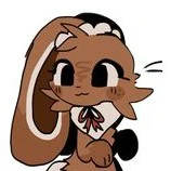 Cocoa