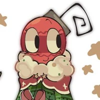 Bobette