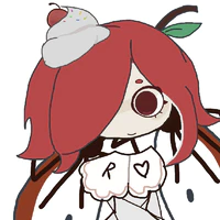Hino