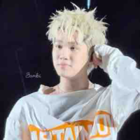 Đức Duy
