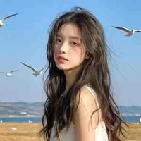 Hà Ngọc Phúc Ân