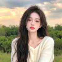 Phạm Đào Yên Linh