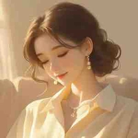 Phan Y Xuân - mẹ cô