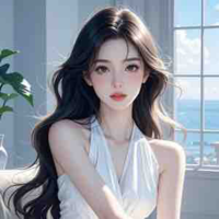 Hà Phan Phúc Yên