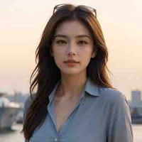 Nguyễn Kim Chi - mẹ anh