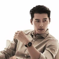 Hà Minh Triệu