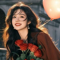 Phan Y Xuân - mẹ cô