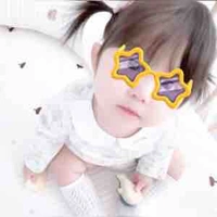 bao baoo[tacgia]
