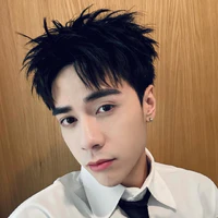 Quang Hùng