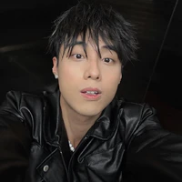 Hải Đăng Doo