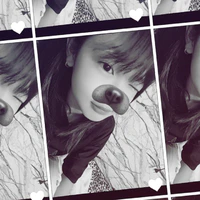 nhỏ t/g