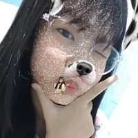 Hệ Thống 🐰
