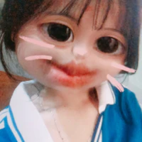t/g bị khờ