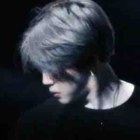 Park Jimin/Em