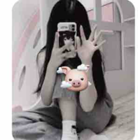 Giúp việc/Nữ