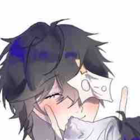 NeyuQ