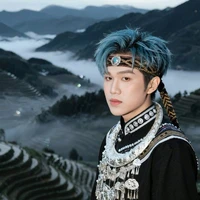 Hoàng Đức Duy