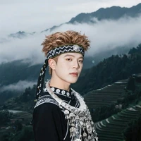 Nguyễn Quang Anh